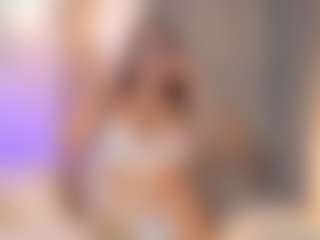 Antonella cano's Live Sex Cam Show