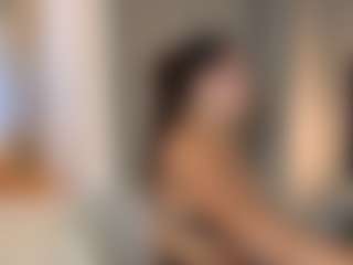 Antonella cano's Live Sex Cam Show