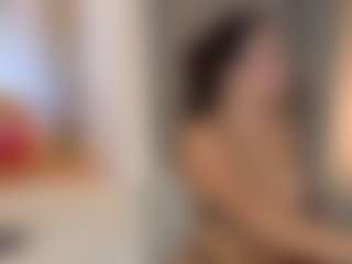 Antonella cano's Live Sex Cam Show