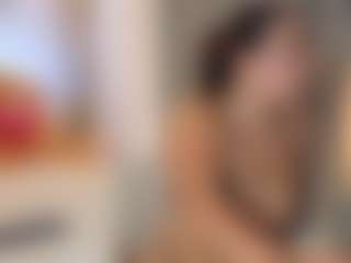 Antonella cano's Live Sex Cam Show