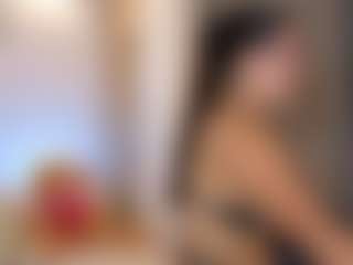 Antonella cano's Live Sex Cam Show