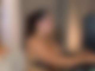 Antonella cano's Live Sex Cam Show