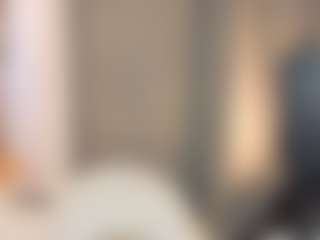 Antonella cano's Live Sex Cam Show