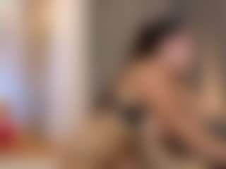 Antonella cano's Live Sex Cam Show