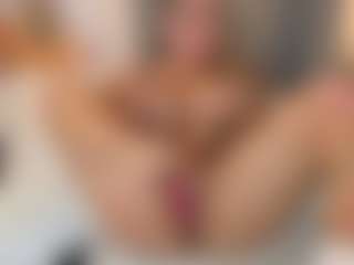 Antonella cano's Live Sex Cam Show