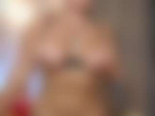 Antonella cano's Live Sex Cam Show