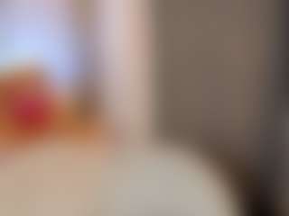 Antonella cano's Live Sex Cam Show