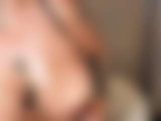 Antonella cano's Live Sex Cam Show