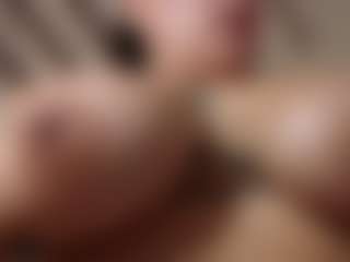 Antonella cano's Live Sex Cam Show