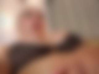 Live cam show with Antonella cano - Squirt Big Tits on Camsoda