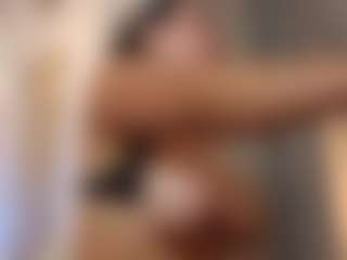 Antonella cano's Live Sex Cam Show