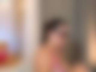 Antonella cano's Live Sex Cam Show