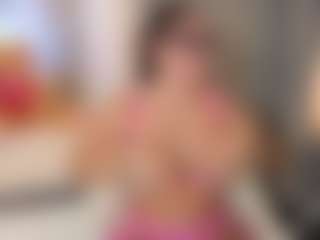 Live cam show with Antonella cano - Asshole Big Tits on Fling VIP Chat