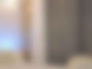 Antonella cano's Live Sex Cam Show