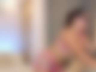 Live cam show with Antonella cano - Big Tits Dildo on AdultVida.com