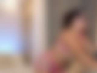 Antonella cano's Live Sex Cam Show