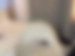 Antonella cano's Live Sex Cam Show