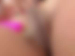 Live cam show with Antonella cano - Asshole Curvy on Streamer API