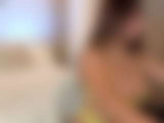 Antonella cano's Live Sex Cam Show