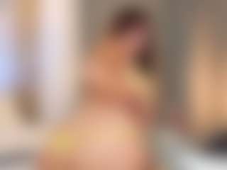 Antonella cano's Live Sex Cam Show