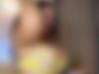 Antonella cano's Live Sex Cam Show