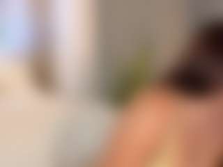 Antonella cano's Live Sex Cam Show