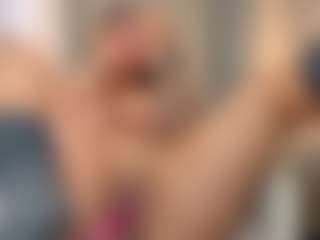 Antonella cano's Live Sex Cam Show