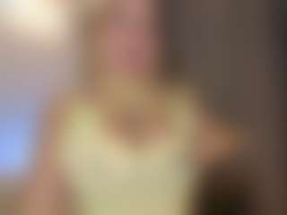 Antonella cano's Live Sex Cam Show