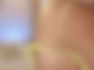 Live cam show with Antonella cano - Ahegao on Camsoda