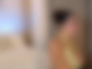 Antonella cano's Live Sex Cam Show