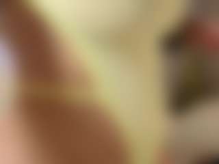 Antonella cano's Live Sex Cam Show