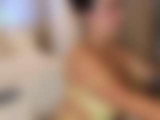 Live cam show with Antonella cano - Dildo on Camsoda