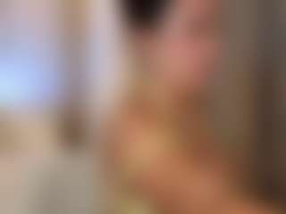 Antonella cano's Live Sex Cam Show