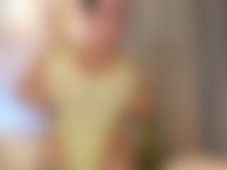 Antonella cano's Live Sex Cam Show