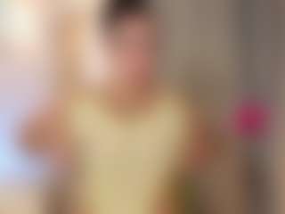 Live cam show with Antonella cano - Anal Toys on Camsoda