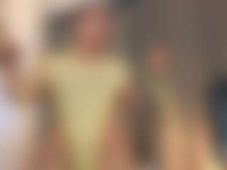 Antonella cano's Live Sex Cam Show