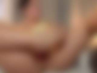 Antonella cano's Live Sex Cam Show
