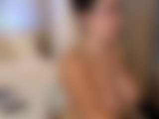 Antonella cano's Live Sex Cam Show