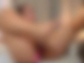 Antonella cano's Live Sex Cam Show