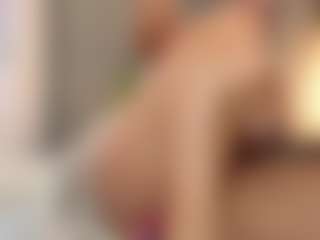 Antonella cano's Live Sex Cam Show