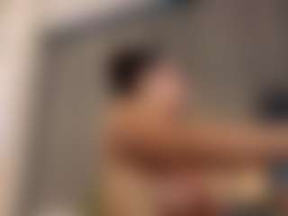Antonella cano's Live Sex Cam Show