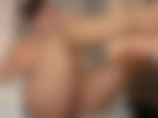 Antonella cano's Live Sex Cam Show