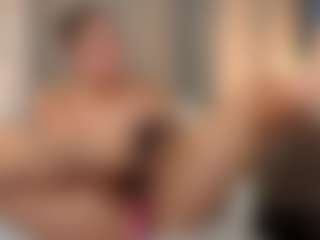 Antonella cano's Live Sex Cam Show