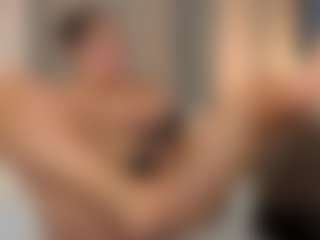 Antonella cano's Live Sex Cam Show