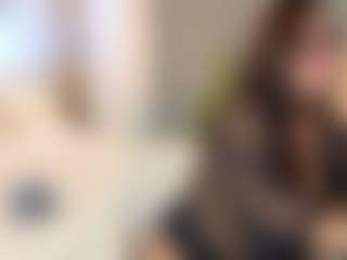 Antonella cano's Live Sex Cam Show