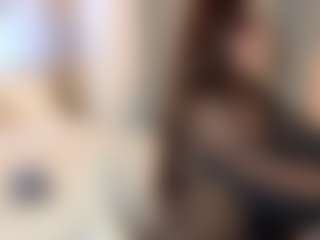 Antonella cano's Live Sex Cam Show
