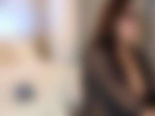 Antonella cano's Live Sex Cam Show