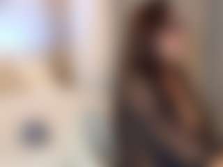 Antonella cano's Live Sex Cam Show