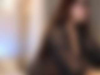 Antonella cano's Live Sex Cam Show