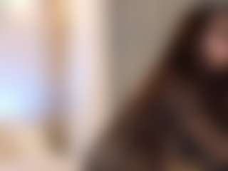 Antonella cano's Live Sex Cam Show